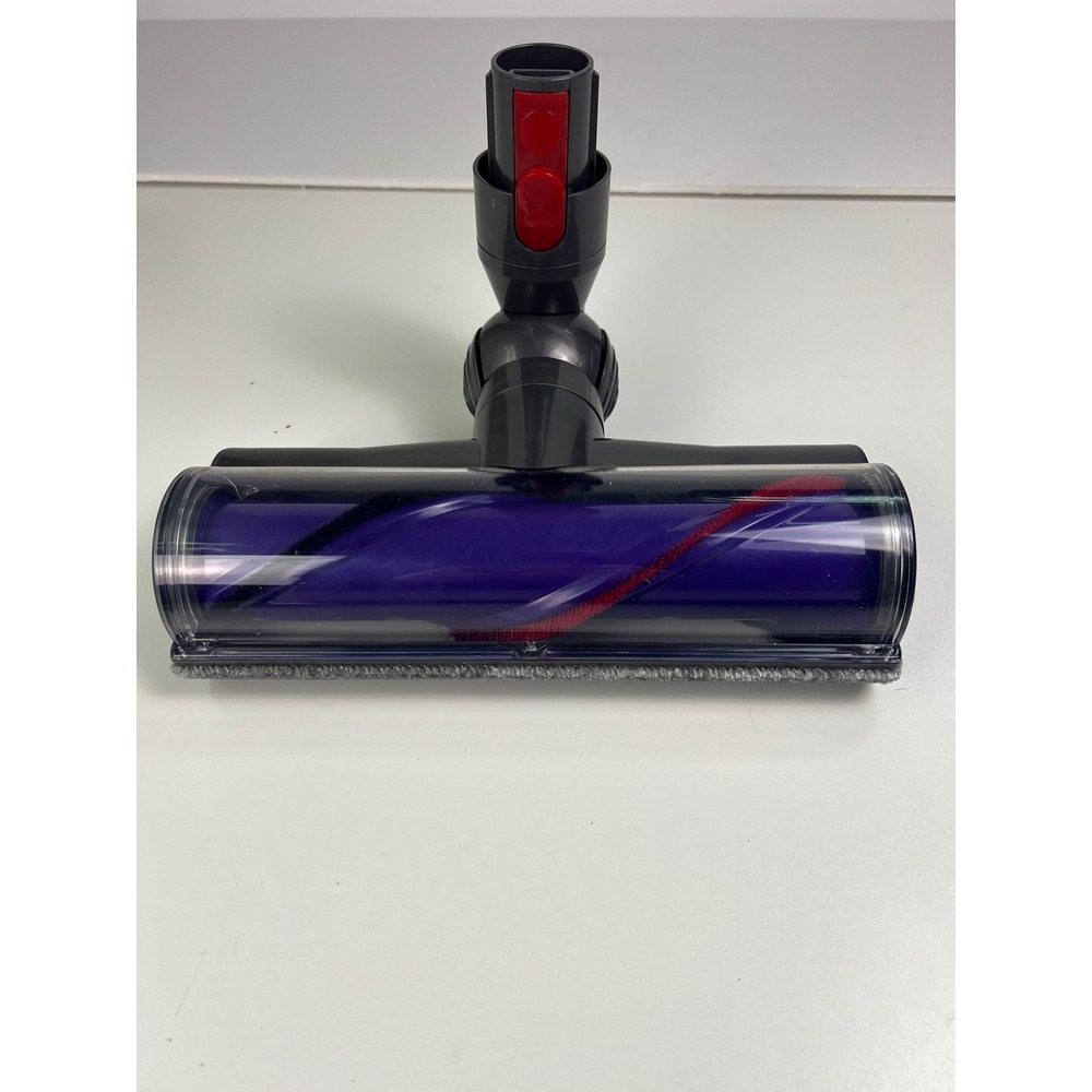 Genuine Bissell Powerlifter‎ Swivel 2260 Brush Head replacement parts